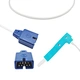 Anesthesia Accessories
